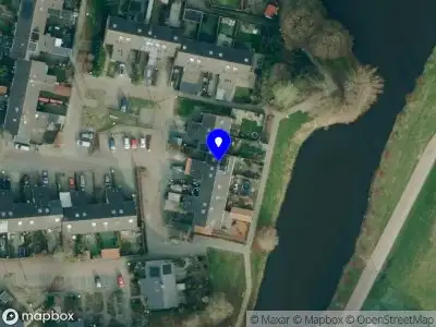 Stichting Ommer Overlegorgaan Gehandicapten