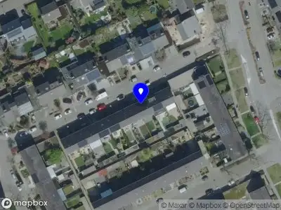 Dorisch Veghel