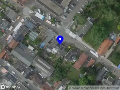 Stichting Wensbus Maasgouw