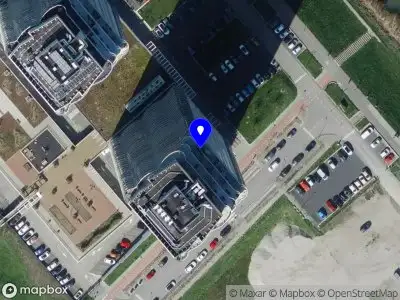 JNJ B.V. Spijkenisse
