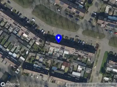 Le Duc Onderhoudsbedrijf