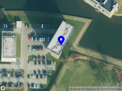 SelfGuide B.V. Hengelo