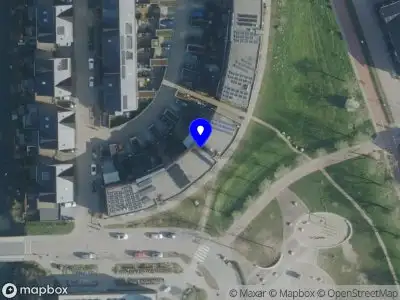 Diamantmijn Holding B.V.