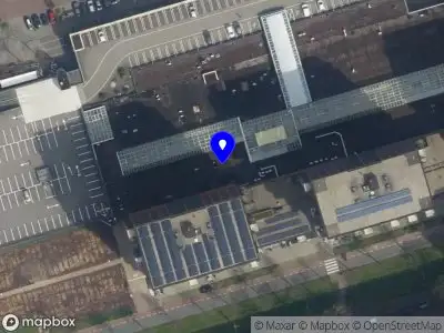 Delft in de Hoven Hearcare B.V. Delft