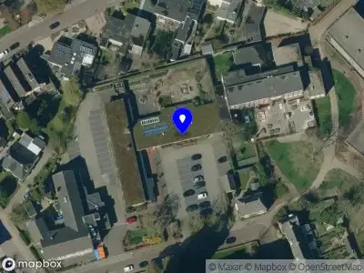 Stichting Noodfonds Overbetuwe