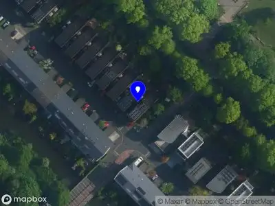 Stichting Pluk de Dag Amsterdam
