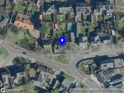 Nieuw bedrijf NXTAV Audio | Light | Video