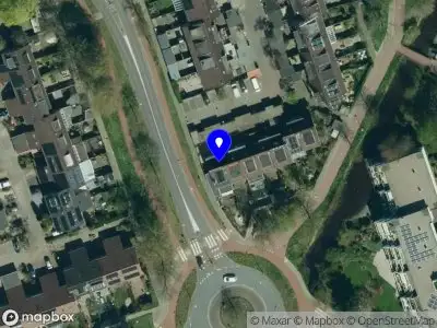 Gefeliciateerd Veenendaal