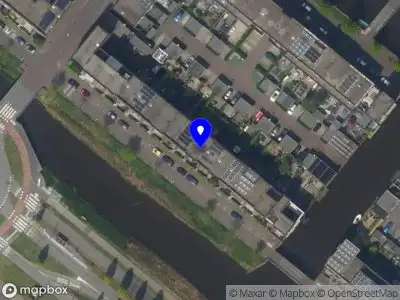 Munoz - Sordo Consulting