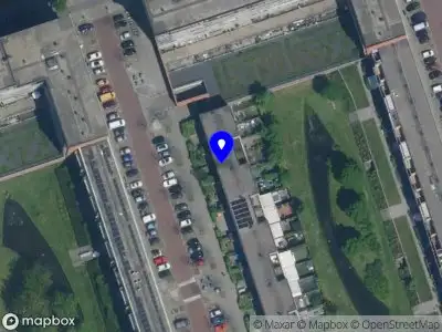 MA Bouwadvies Amsterdam