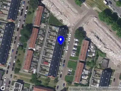 Nieuw bedrijf Social E Media