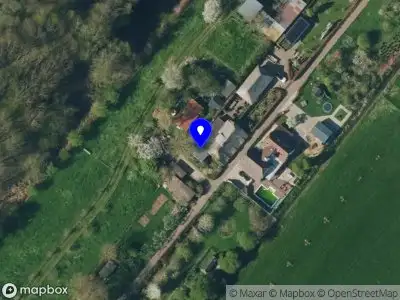 Adri?n Mildersstraat 77B-02 Woongroep Lienden