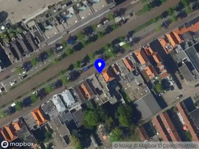 Nieuw bedrijf GEOMAN BOUWBEDRIJF