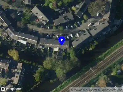 Jonker Allround Dienstverlening Alkmaar