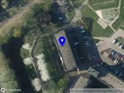 Adomaba Klussenbedrijf