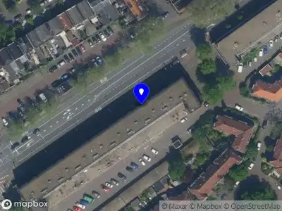 Suppvit ZAANDAM