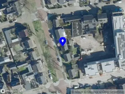 Gelsomino ROSMALEN