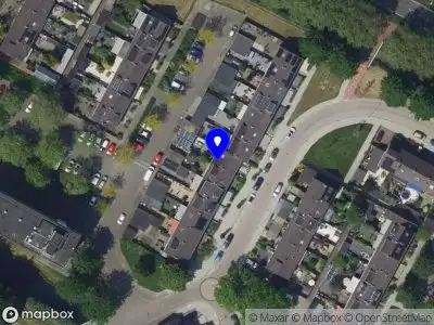 Nieuw bedrijf R&M advies en bemiddelings bureau