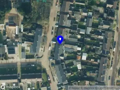 Nieuw bedrijf Ocean Boats Trading B.V.