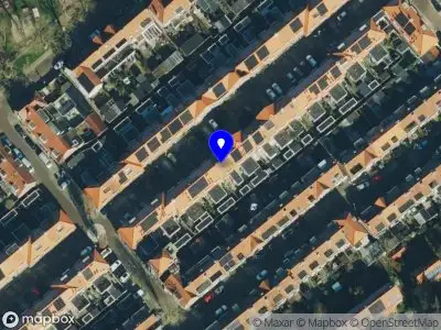 ByCarli Zwolle