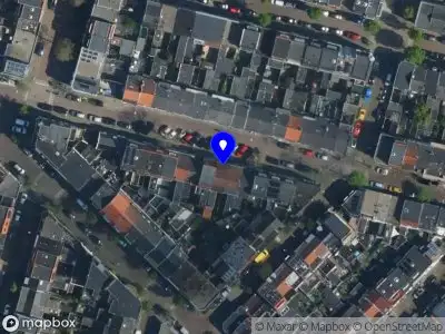 Nieuw bedrijf Deniz Ülbegi Fotografie