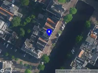 G10 van de economie en filosofie