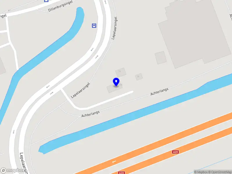 BM & KM Bouwbedrijf Vlaardingen