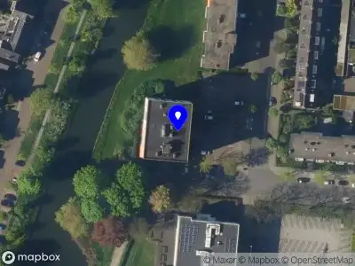 Daniel ambachtelijk meubelmaker Utrecht