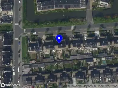 Inventa Advies Amersfoort