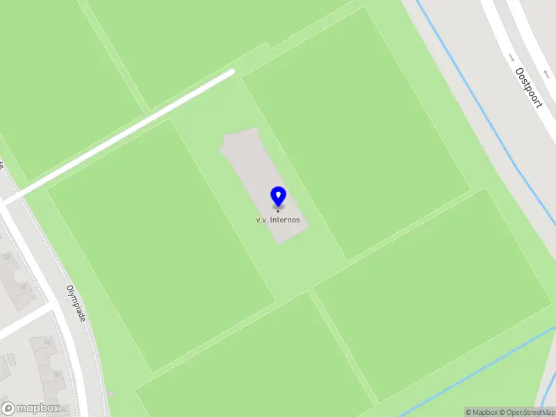 Sportstuif Kinderopvang B.V. Etten-Leur