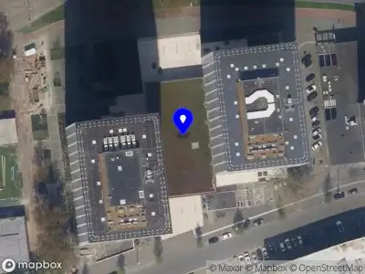 Caudillo Holding B.V.