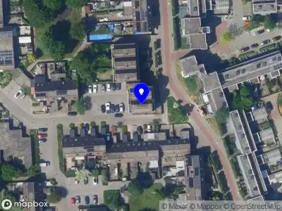 Vera's tweedehands spullen