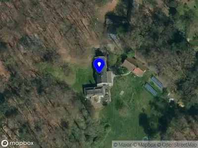 Indra Elektrotechniek B.V.