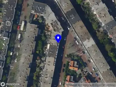 Schillemans Consultancy