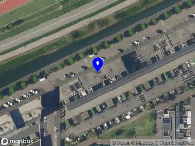 Breuneu B.V. Utrecht
