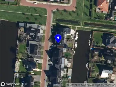 Nieuw bedrijf BT-Zorg