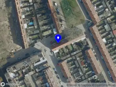 Lumeria Projects B.V.