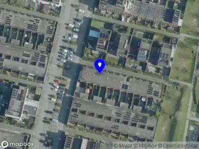 Mee met Jou Tilburg