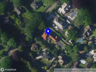 Nieuw bedrijf Juems B.V.