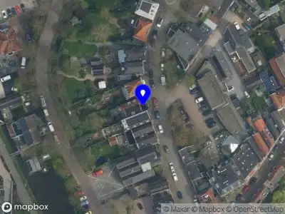 Stichting ZorgPuntGouda