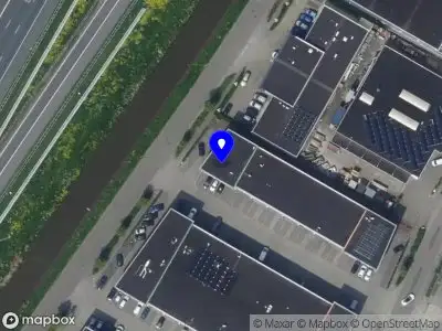 Nieuw bedrijf Viewie Media B.V.