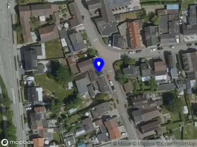 P. Remmers Montagebedrijf WTW Eijsden