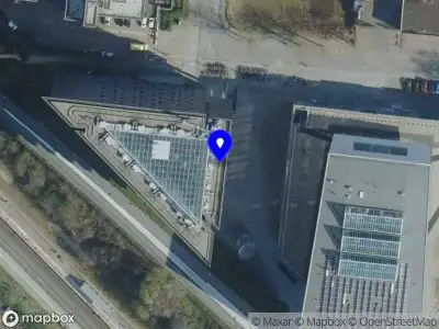 Leonoor Borgesius Historicus