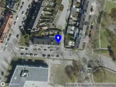 Studio Antigone Eindhoven