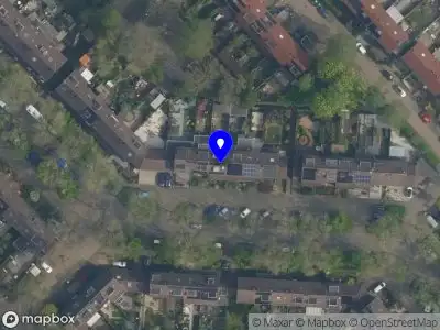 Progressief Heuvelrug in liquidatie DRIEBERGEN-RIJSENBURG