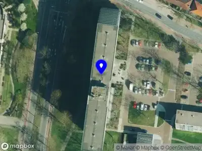 Stichting SAMEN CHARITY Enschede