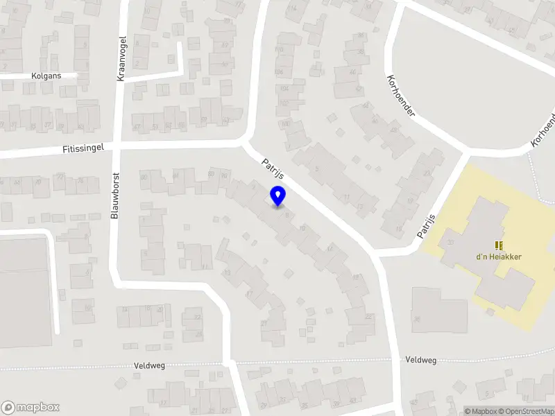 Tom Verhees Holding B.V.