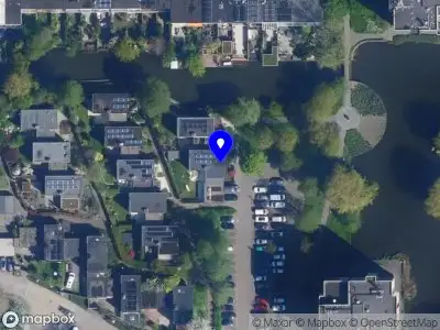 Nieuw bedrijf MZ Projecten B.V.