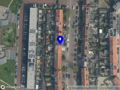 MAB Klussenbedrijf Gouda