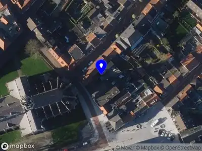 Nieuw bedrijf Hair by Renee